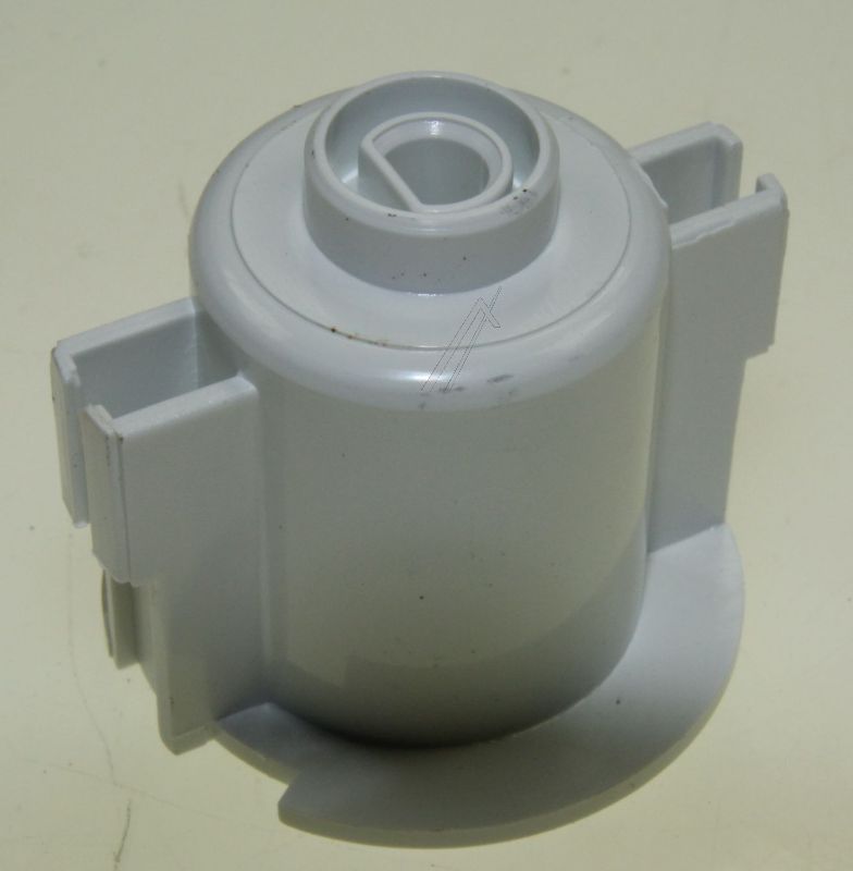 1246126005 Manopola termostato Rex