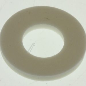 767210367 Rondella piana FA390X Smeg