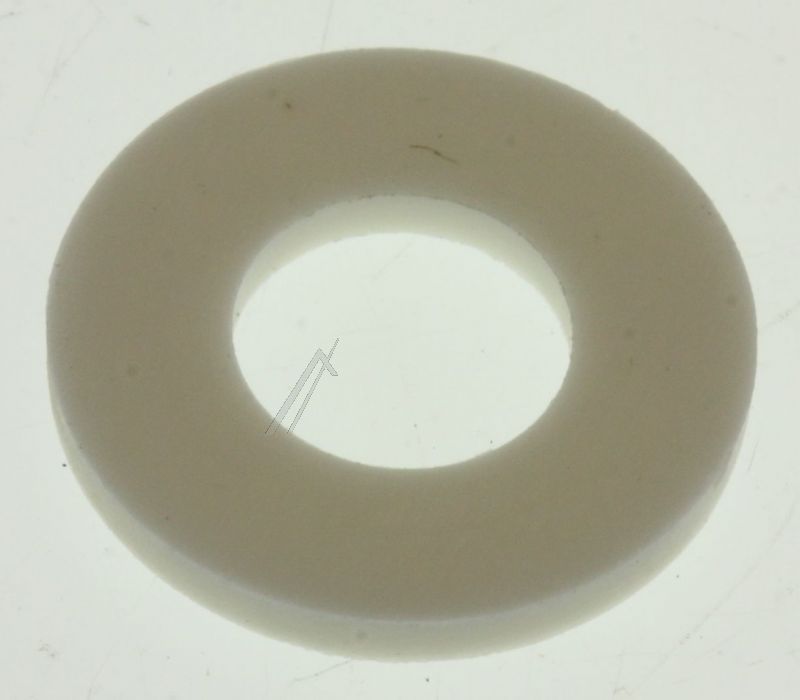 767210367 Rondella piana FA390X Smeg