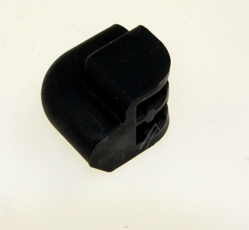 754010187 Tampone in gomma intervetro 68L Smeg