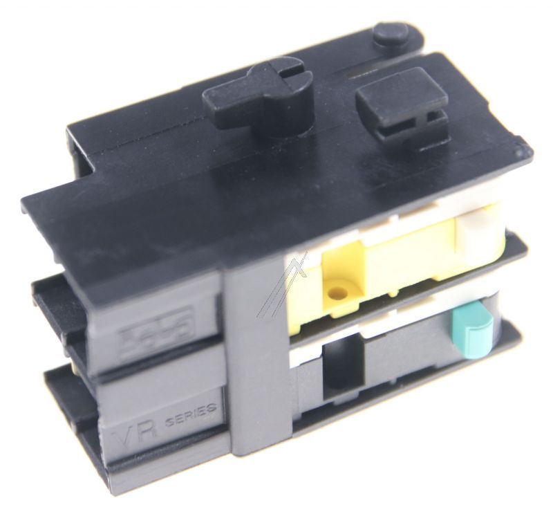 814491215 Microinterruttore Smeg
