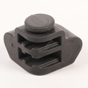 754010363 Gommino supporto 2VTR interno 60PY Smeg