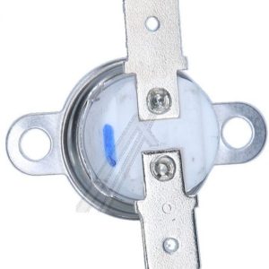 818731616 Termostato 150°C Smeg