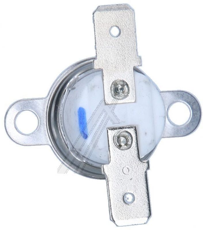818731616 Termostato 150°C Smeg