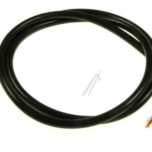 C00026767 482000026096 Cavo alimentazione 10A 3×1 Ariston