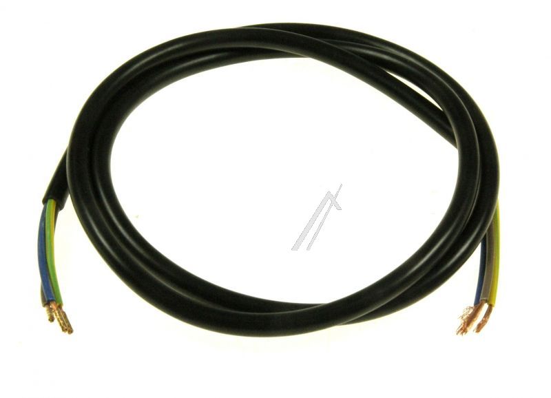 C00026767 482000026096 Cavo alimentazione 10A 3×1 Ariston