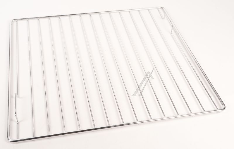 Griglia alternativa per Indesit Whirlpool C00030161, 482000026148 Ariston