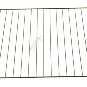 C00030161 482000026148 Griglia forno (B420XT385) 80912.0001 Ariston