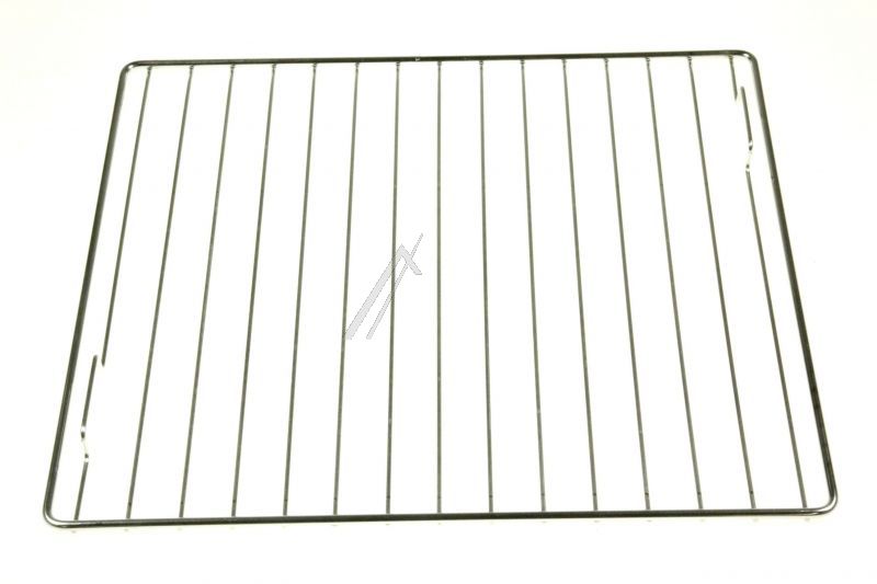 C00030161 482000026148 Griglia forno (B420XT385) 80912.0001 Ariston