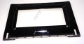 C00052569 482000022638 Controporta forno da incasso S2000+ con vetro interno Ariston