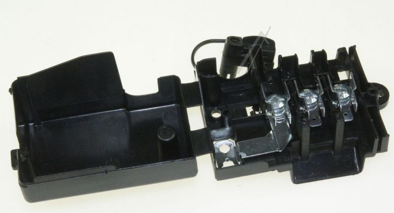 C00039460 482000026383 Morsettiera Fastex 2 poli Ariston