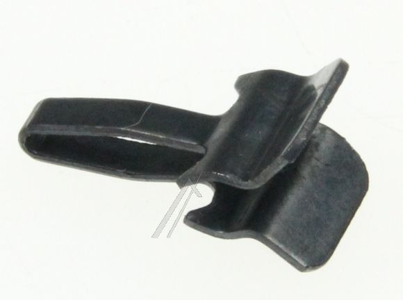 C00039578 482000022614 Molla fissaggio bulbo per termostati elettrici Ariston
