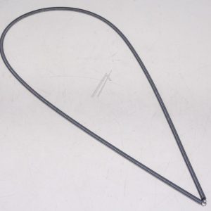37008555 Anello elastico Telefunken