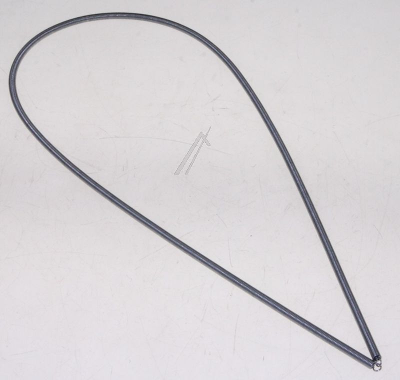 37008555 Anello elastico Telefunken