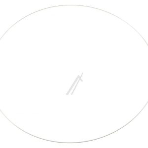890212523 Anello soffietto oblò Telefunken