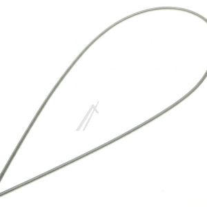 890212427 Anello fissaggio soffietto Telefunken