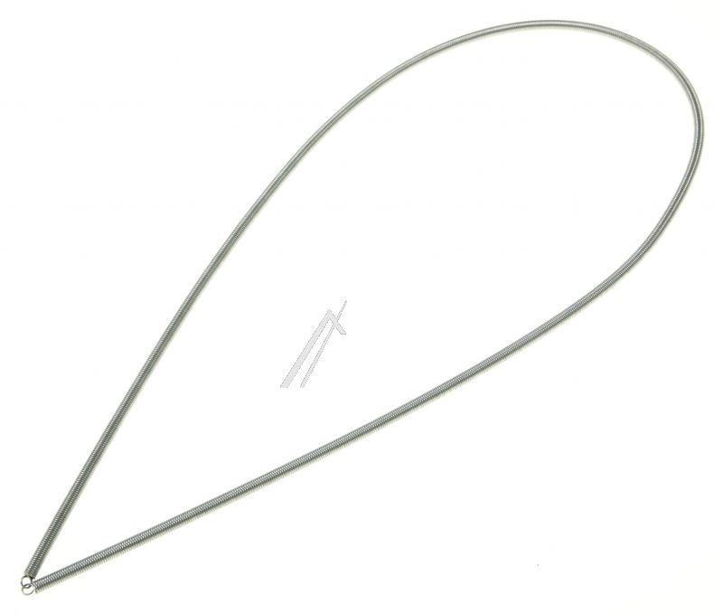 890212427 Anello fissaggio soffietto Telefunken