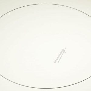 518049 Clip di fissaggio Telefunken