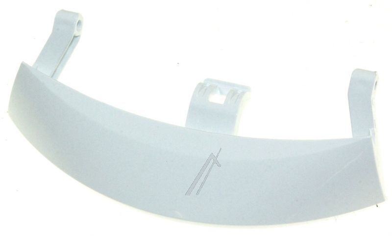 764931238 Maniglia oblò SWM107ES Telefunken