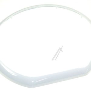 762371979 Cornice esterna oblò Telefunken