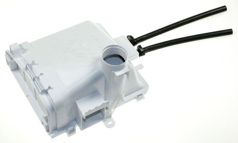 42022686 Cassetto detersivo con tubo acqua fredda 47/4 Telefunken