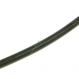 42007796 Tubo elettrovalvola 240 mm (EPDM) Telefunken