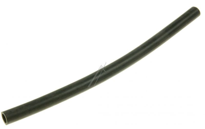 42007796 Tubo elettrovalvola 240 mm (EPDM) Telefunken