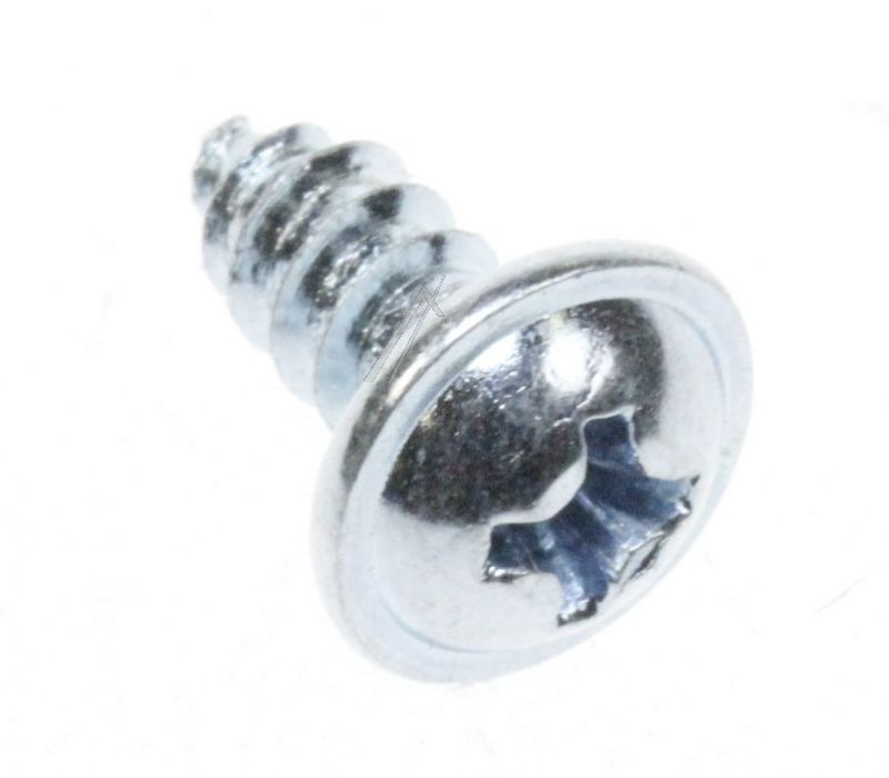 35001817 Vite 4,2×9,5 con rondella Telefunken