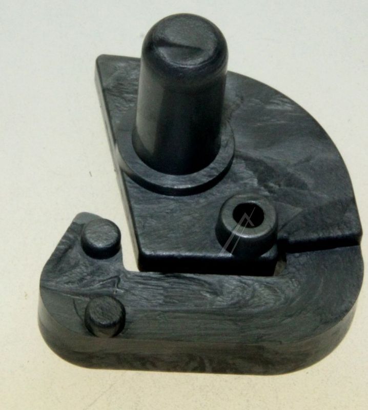 C00174814 482000030108 Bussolina superiore chiusura porta destra FIAT647 Hotpointariston