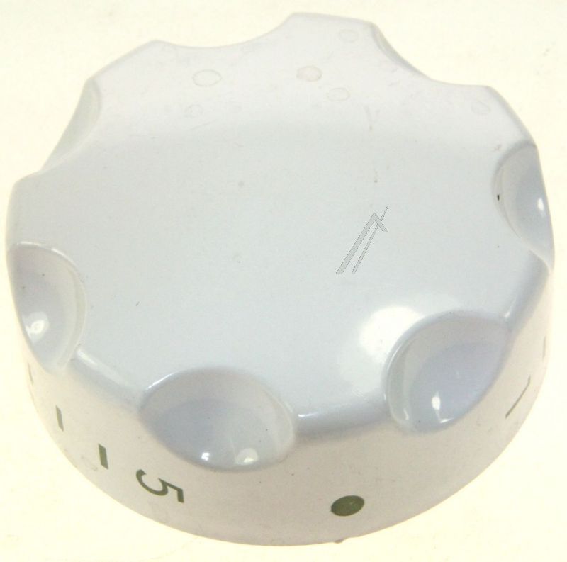 C00144578 482000082231 Manopola termostato Hotpointariston