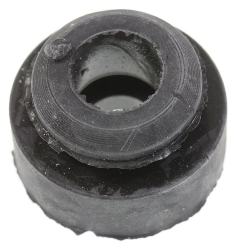 C00109592 482000079482 Ammortizzatore per compressore Hotpointariston