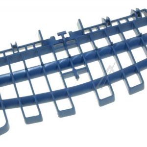 C00304755 482000089656 Ribaltina azzurra PLP2 Indesit