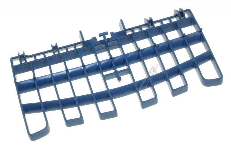 C00304755 482000089656 Ribaltina azzurra PLP2 Indesit