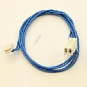 C00386629 488000386629 Cablaggio mod. Power Washing PS9 Indesit