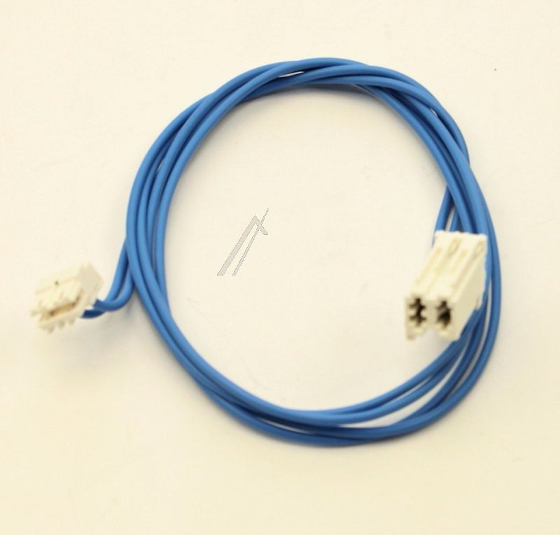 C00386629 488000386629 Cablaggio mod. Power Washing PS9 Indesit