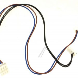 C00515893 488000515893 Cablaggio alimentazione DEA 603 Indesit