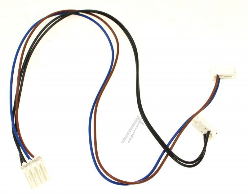 C00515893 488000515893 Cablaggio alimentazione DEA 603 Indesit