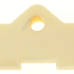 C00627650 488000627650 Smorzatore SSM Indesit