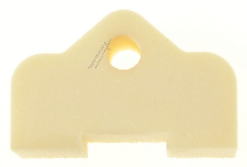 C00627650 488000627650 Smorzatore SSM Indesit