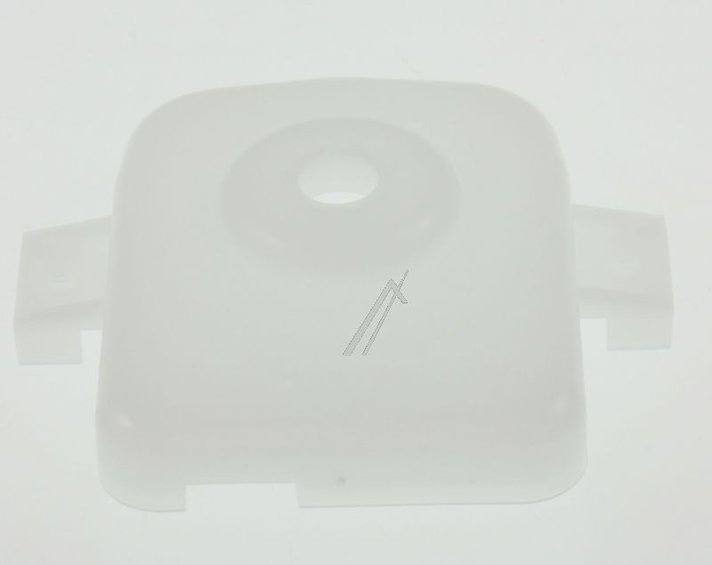 4810JA2129A Supporto motore Lg