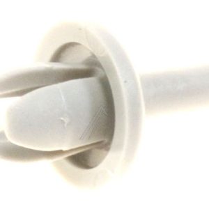 1173234004 Rivetto plastica porta D12mm L19mm Rexelectrolux