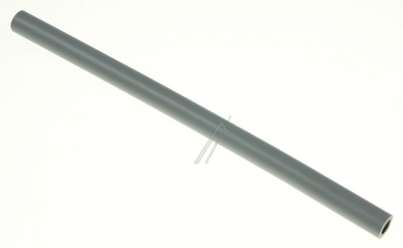 1526815707 Tubo flessibile per pressostato L=260 D=10 Rexelectrolux