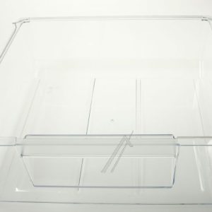 140075825012 Cassetto congelatore neutro 79 Electrolux