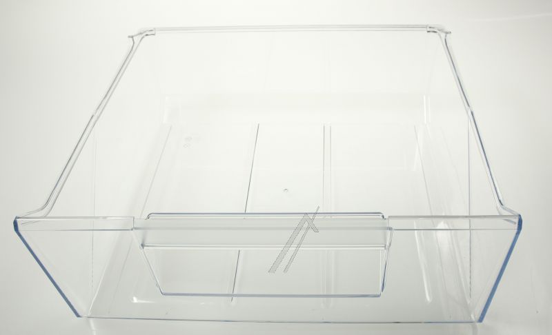 140075825012 Cassetto congelatore neutro 79 Electrolux