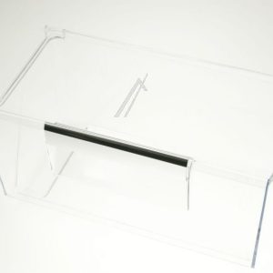 761171064 Cassetto 405×216 mm Electrolux
