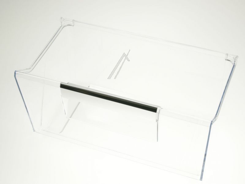 761171064 Cassetto 405×216 mm Electrolux