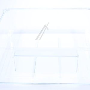 761171079 Cassetto 402×157 Electrolux
