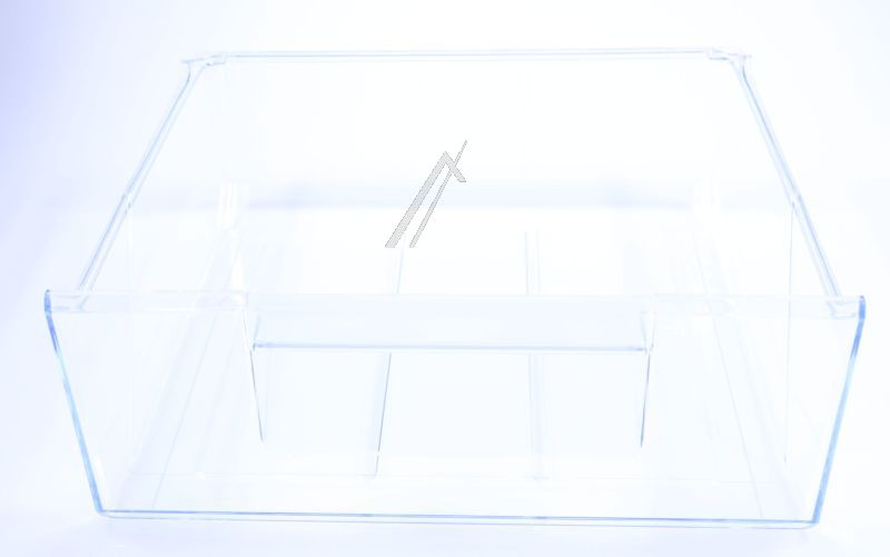 761171079 Cassetto 402×157 Electrolux