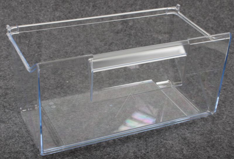 761170980 Cassetto inferiore congelatore 405×216 cm Electrolux
