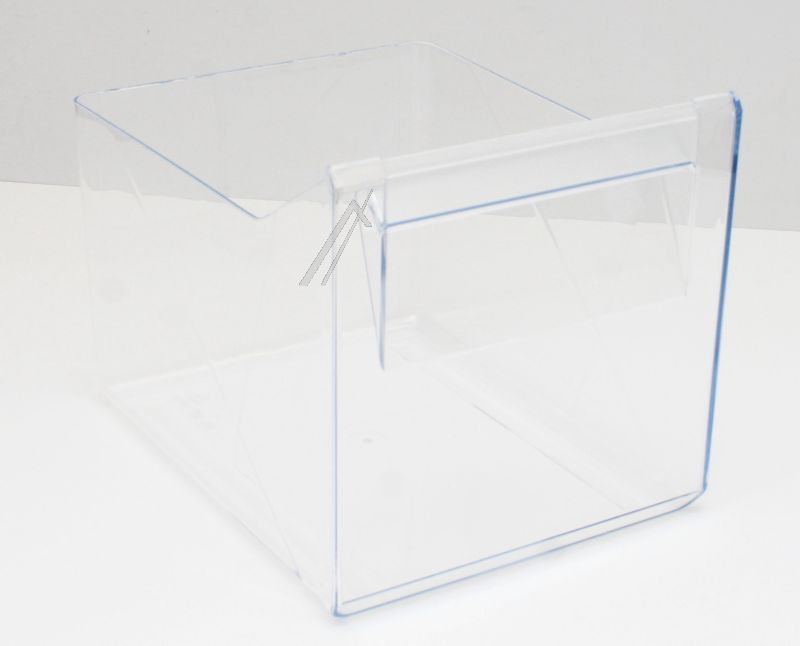 761171178 Cassetto verdura 222 x 225 mm Electrolux